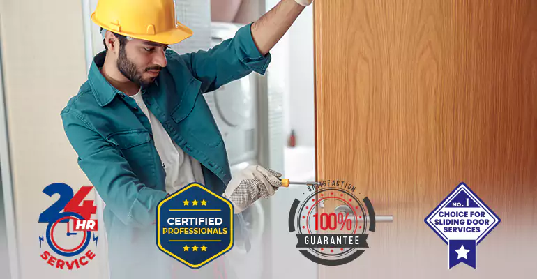 ada-compliant-door-installation in Lauderhill, FL
