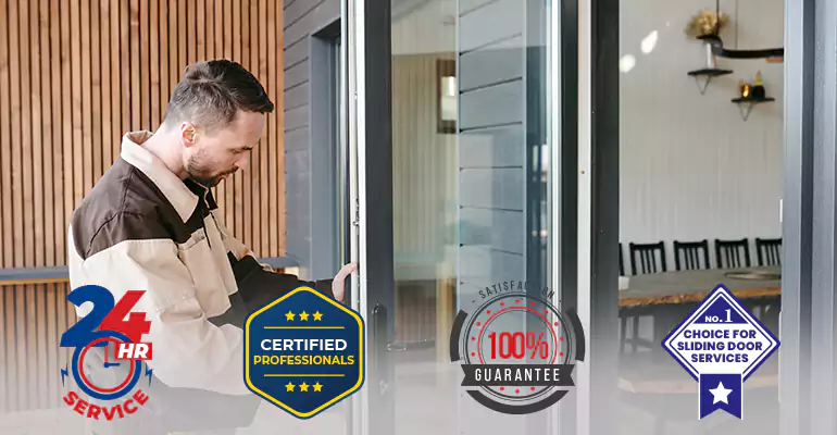 Door Panel Trim Repair Lauderhill