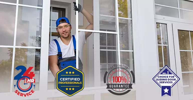 Craftsman Garage Door Sensor Repair Lauderhill