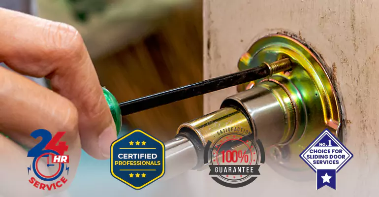 Motel Key Card Lock Repair Lauderhill