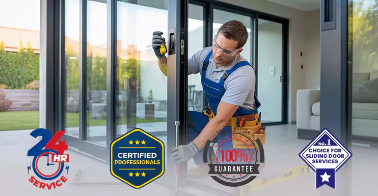 Comprehensive Pella Parts & Model-Specific Repair in Lauderhill
