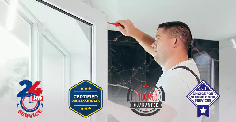 Mesh Screen Door Repair Lauderhill