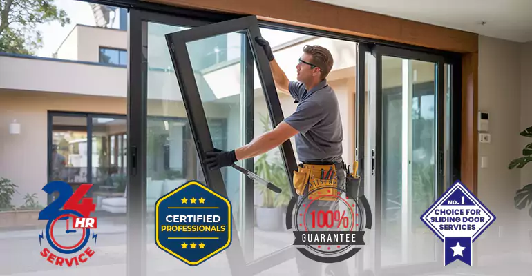 Sliding Glass Door Replacement Glass Panels Lauderhill