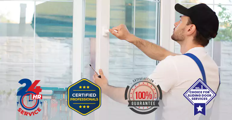 Door Opener Installation in Lauderhill, FL