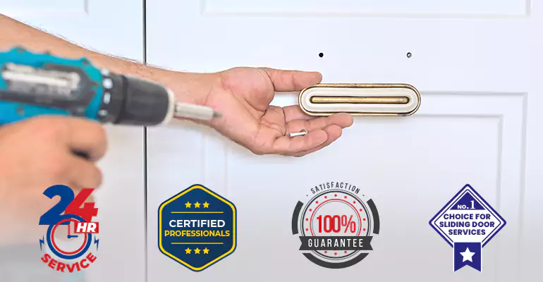 Genie Door Opener Repair in Lauderhill