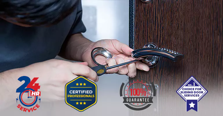 Hotel Door Llock Repair in Lauderhill, FL