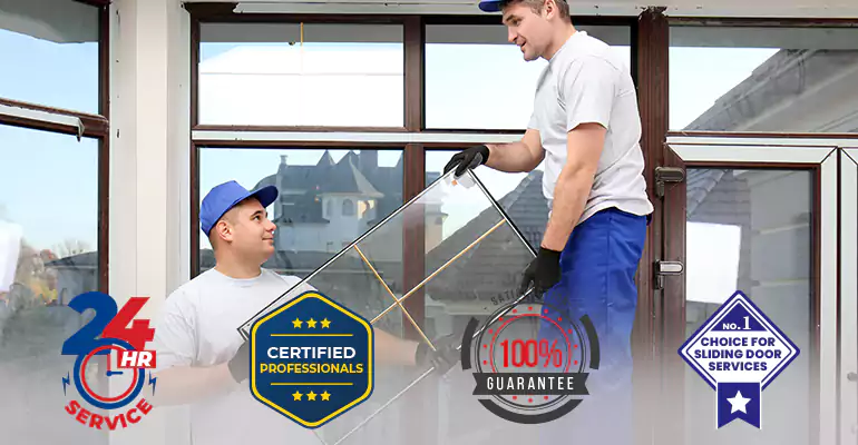 new-window-installation in Lauderhill, FL