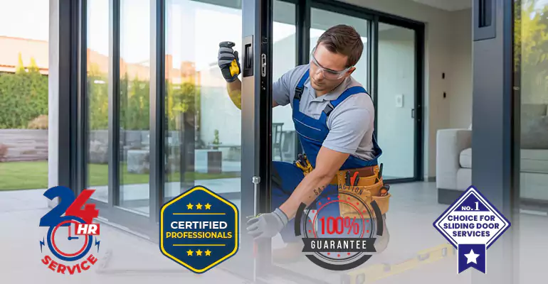Pool Screen Door Replacement Near Me in Lauderhill