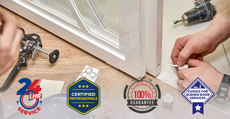 Sliding Door Stopper Replacement Near Me Lauderhill