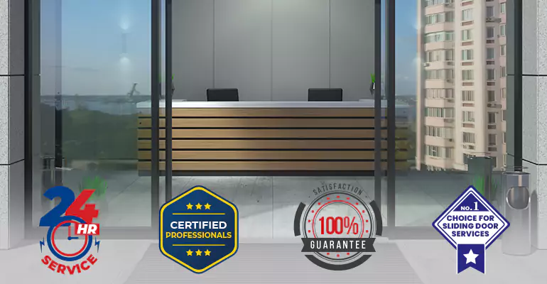 Andersen Sliding Screen Door Replacement Lauderhill