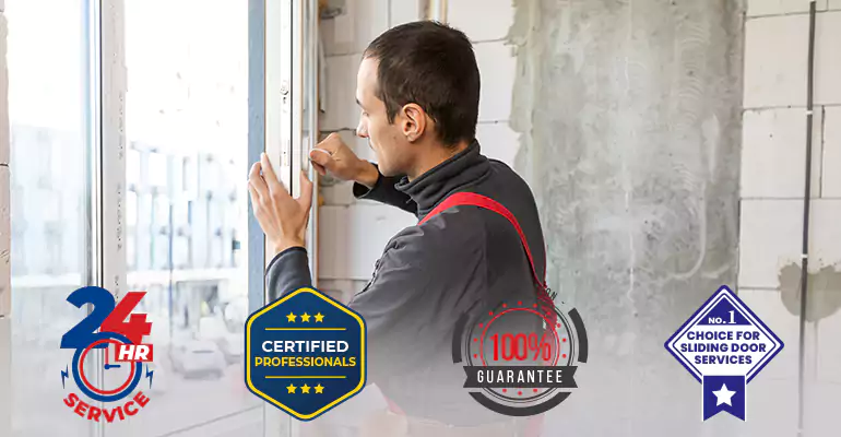 window-crank-repair in Lauderhill, FL