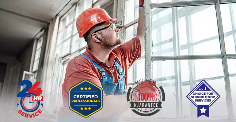 window-crank-repair in Lauderhill, FL