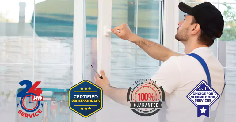 Comprehensive Window Water Proofing Lauderhill