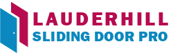 Lauderhill Sliding Door Pro