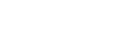 Lauderhill Sliding Door Pro