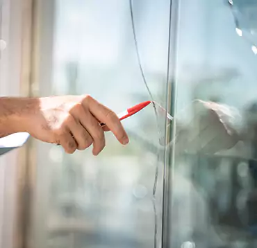 Commercial Sliding Door Repair Lauderhill, FL