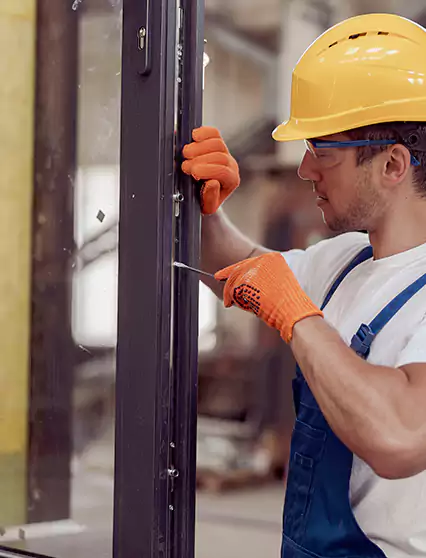Dependable Automatic Sliding Door Replacement Lauderhill, FL