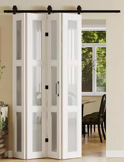 Reliable Sliding Barn Door Repair Lauderhill, FL