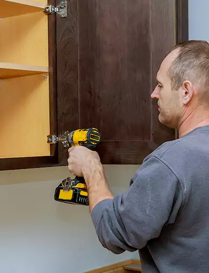 Professional Door Hinge Repair Lauderhill, FL