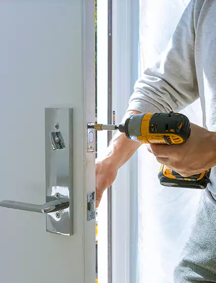 Reliable Door Opener Installation Lauderhill, FL