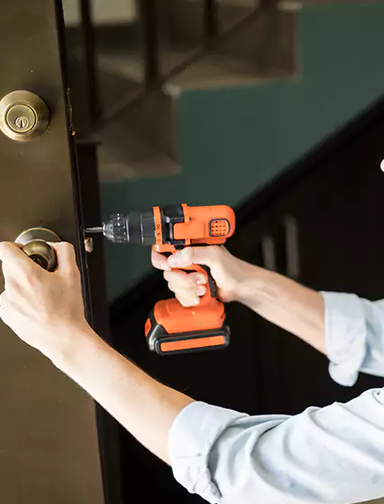 Expert Door Opener Repair in Lauderhill, FL