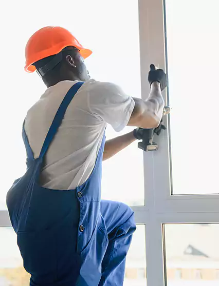 Professional Door Panel Repair Lauderhill, FL