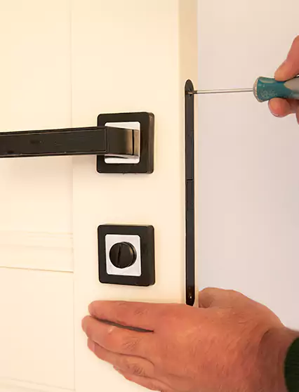 Professional Motel Door Lock Repair Lauderhill, FL