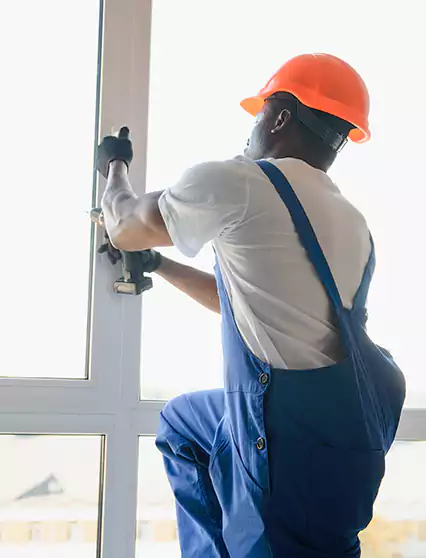 Professional Patio Door Latch Repair Lauderhill, FL