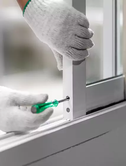 Professional Patio Door Roller Repair Services in Lauderhill, FL