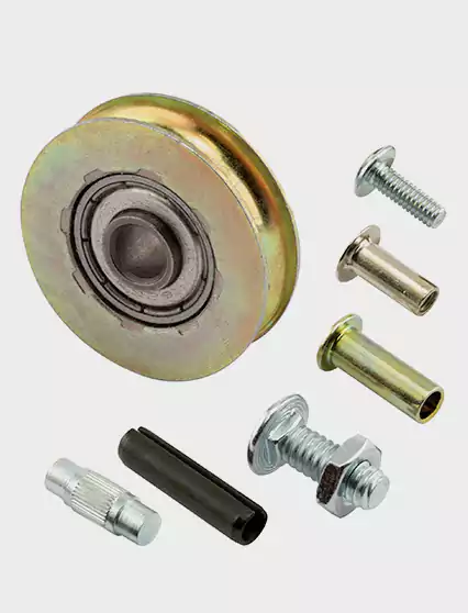 Admirable Patio Door Wheel Replacement Lauderhill, FL