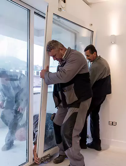 Professional Pella Sliding Door Glass Replacement Lauderhill, FL
