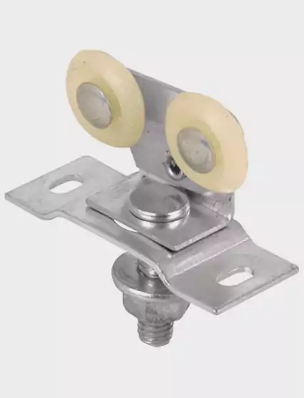 Reliable Pocket Door Roller Repair Lauderhill, FL