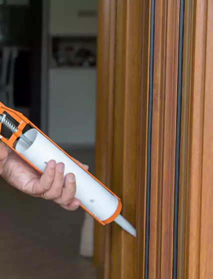 Reliable Porch Door Repair Services in Lauderhill, FL