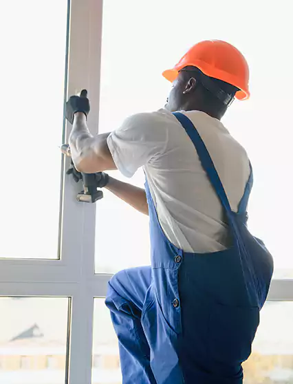 Professional Screen Door Repair Company Services in Lauderhill, FL