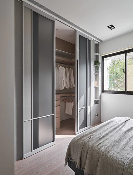 Reliable Sliding Closet Door Installation Lauderhill, FL