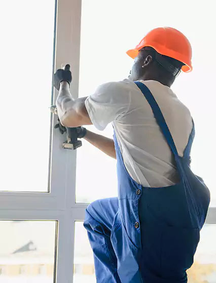 Professional Sliding Door Handle Repair Services in Lauderhill, FL