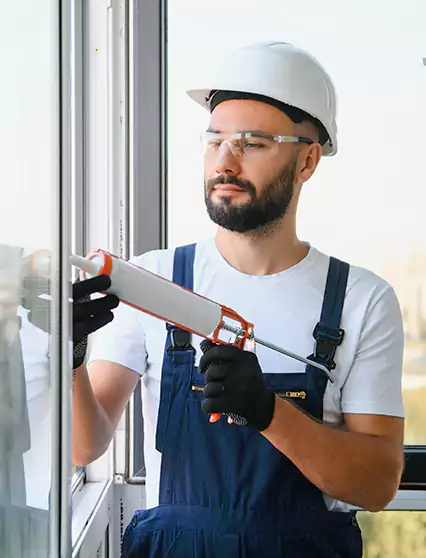 Exceptional Sliding Door Repair Service in Lauderhill