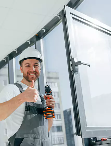 Professional Sliding Door Window Replacement Lauderhill, FL