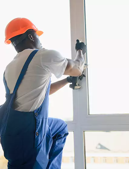 Professional Sliding French Door Replacement Lauderhill, FL