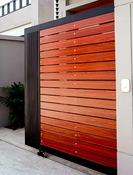 Exceptional Sliding Door Repair Service in Lauderhill