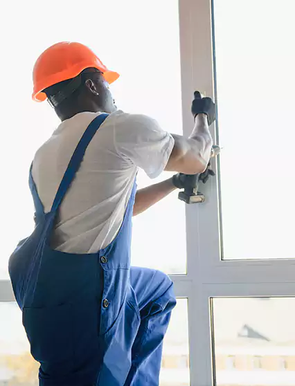 Trusted Sliding Door Lock Repair in Lauderhill, FL