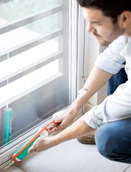 Professional Sliding Glass Door Panel Replacement Lauderhill, FL