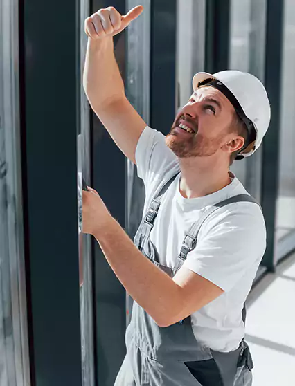 Exceptional Sliding Glass Door Screen Replacement Lauderhill, FL