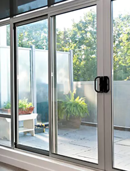 Reliable Sliding Screen Door Replacement Lauderhill, FL