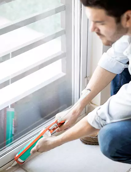 Exceptional Sliding Door Repair Service in Lauderhill