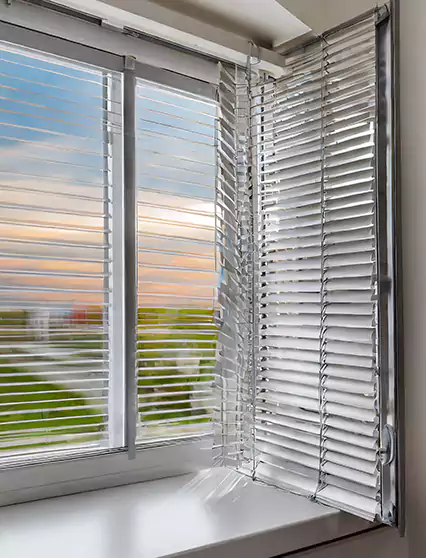 About Window Crank Repair in Lauderhill, FL