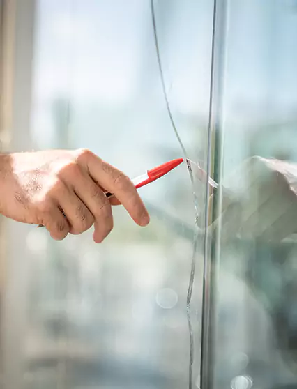Reliable Window Glass Repair Near Me Lauderhill, FL
