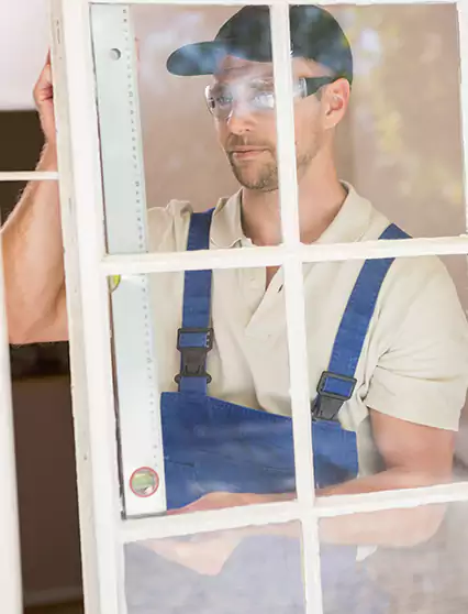 Professional Window Repair Service and Emergency Window Repair in Lauderhill, FL