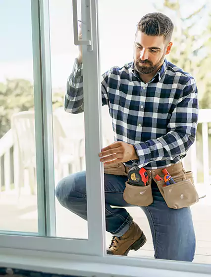 Expert Window Water Proofing Lauderhill, FL