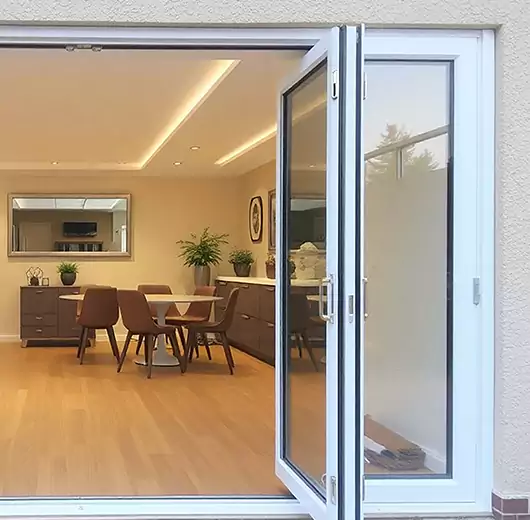 Why Lauderhill Homeowners & Businesses Trust Us?
